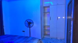 2bedroom Ensuite Home with Pool ,Wifi & 24 hour Power - 1