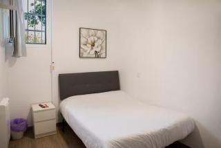 Rooms Chima - Madrid - 8