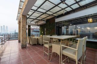 Hotel Delight Home Near Botanical Garden and Amity University - 4