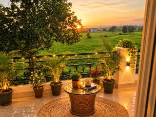 Airport Luxury Nature Homestay- Near Jolly Grant Airport Dehradun - 3