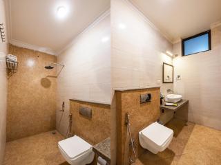 Hotel Delight Home Near Botanical Garden and Amity University - 6