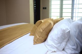 Isimi haven - 6