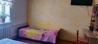 STALBEK Guest House - 7