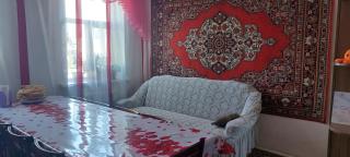 STALBEK Guest House - 5