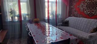 STALBEK Guest House - 1