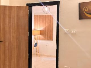 New 3BR Apartment - Nasr City - Airport - 6