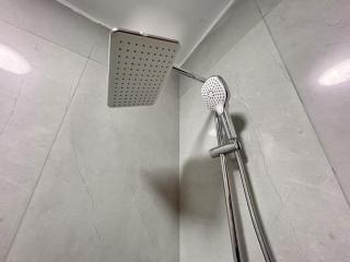 New 3BR Apartment - Nasr City - Airport - 5