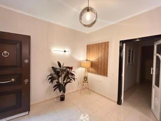 New 3BR Apartment - Nasr City - Airport - 4