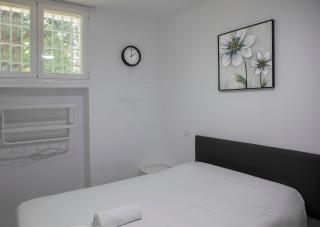 Rooms Chima - Madrid - 7