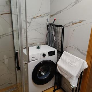 Apartament 10 A - OpolskieNoclegi - 2