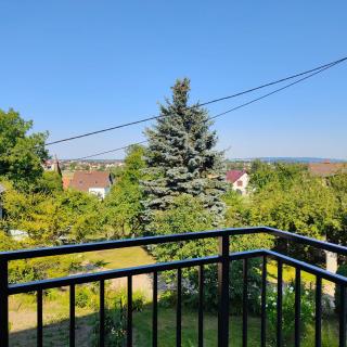 Apartament 10 A - OpolskieNoclegi - 0