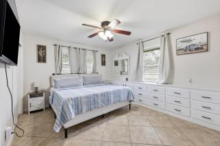 4 Bedroom 2 Bath home in Port Arthur Texas! - 7