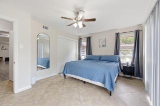 4 Bedroom 2 Bath home in Port Arthur Texas! - 5