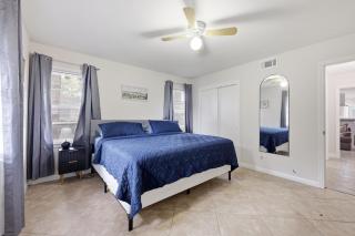 4 Bedroom 2 Bath home in Port Arthur Texas! - 3