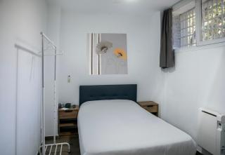 Rooms Chima - 9