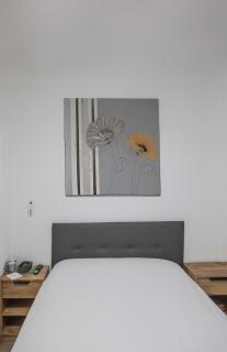 Rooms Chima - 4