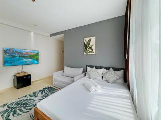 El Jardin Residences - 6