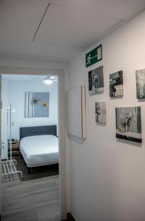 Rooms Chima - 5