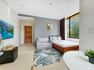 El Jardin Residences - 5