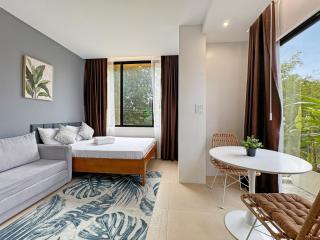 El Jardin Residences - 4