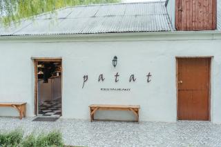 Swartberg Country Manor - 8