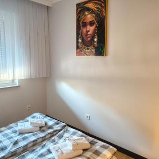 Apartament 7 A - OpolskieNoclegi - 4