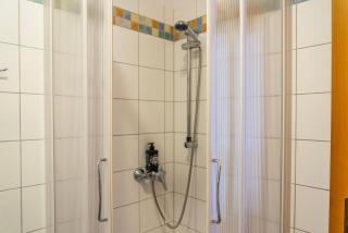Nidum - Šariš Park Hotel & Wellness - 7