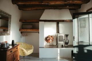 Swartberg Country Manor - 3