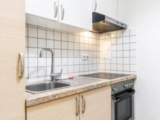 2BR Apt with King Beds & Wi-Fi - Long Stay - 2