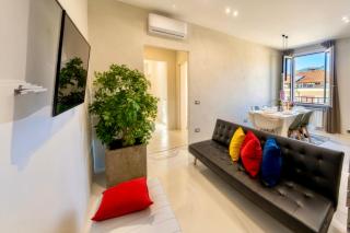 Contemporary design on the roofs - 9