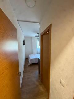 Estudios Avenida de Regulares N21 - 2