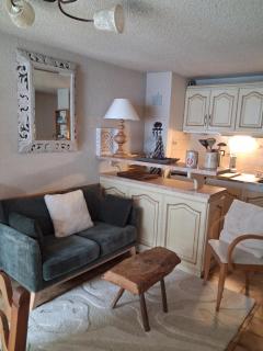 Hameau des Granges - Bourisp - 2
