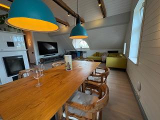 The Stackelberg Residence - 8