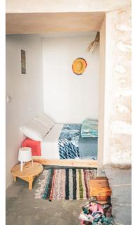 IBI Surf House - 5