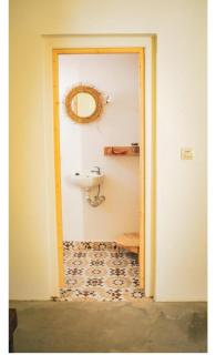 IBI Surf House - 4