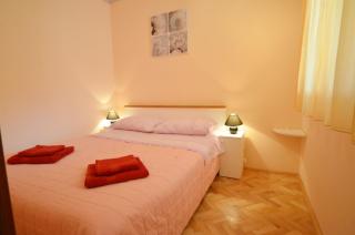 Apartments Benussi 1045 - Rovinj - 5
