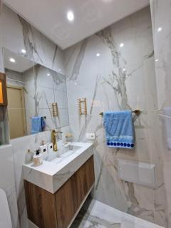 Appartement moderne Bassatine Gueliz Famille - 2