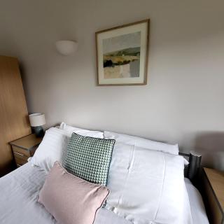 1 Abbey View Cottages, Battle, East Sussex - 1