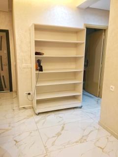 Appartement moderne Bassatine Gueliz Famille - 9