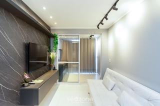 Apto equipado - ao lado do Shopping - WBU2607 - 5
