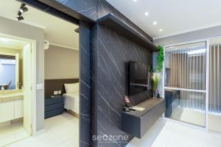 Apto equipado - ao lado do Shopping - WBU2607 - 4