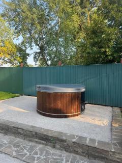 Будинок на Дніпрі - 3