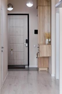 DM Aparts - Central Avenue Business Apartments - 7