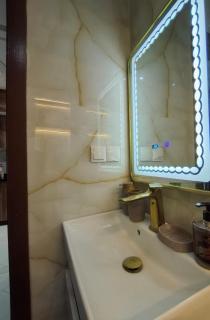 Apartement Modern and Luxury Marrakech Family - 8