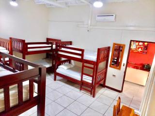 Hotel Jardines Lodge - 6