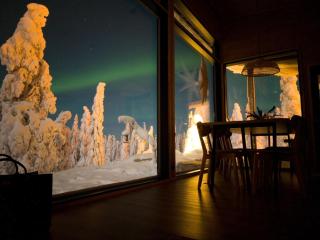 Villa Petäjä - tranquility and stunning views - 7
