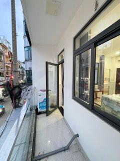 Bồng lai Nguyễn thiện Thuật - 6