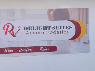 Rv delight suite - 1