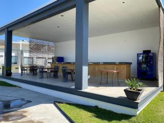 Casa en Triventi Santa Anita - 6