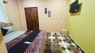 Sekuwa corner - 2